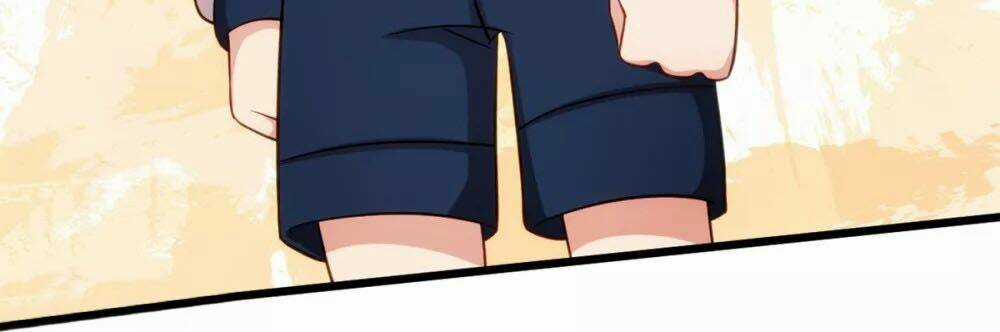 Cô Vợ Ấm Áp Của Hạ Thiếu Chapter 262 trang 16