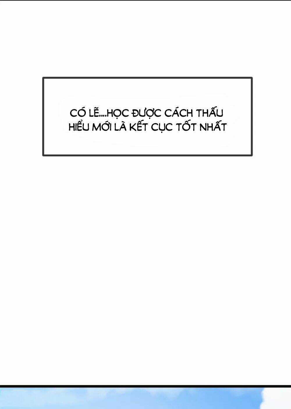 Cô Vợ Ấm Áp Của Hạ Thiếu Chapter 262 trang 24