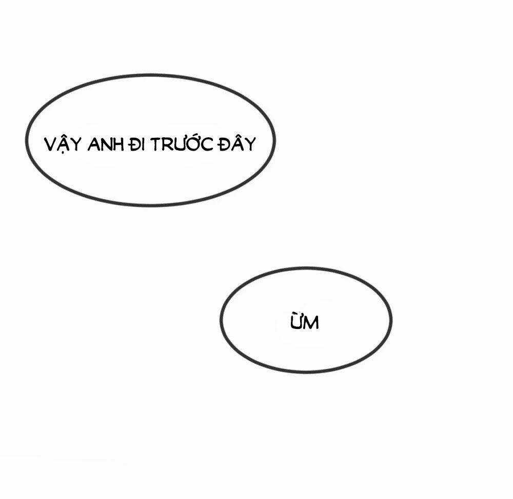 Cô Vợ Ấm Áp Của Hạ Thiếu Chapter 263 trang 18