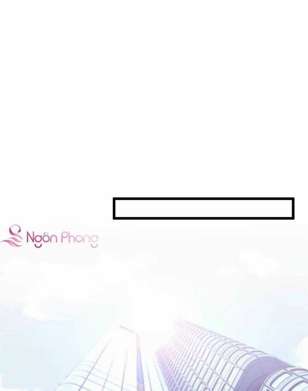 Cô Vợ Ấm Áp Của Hạ Thiếu Chapter 263 trang 22