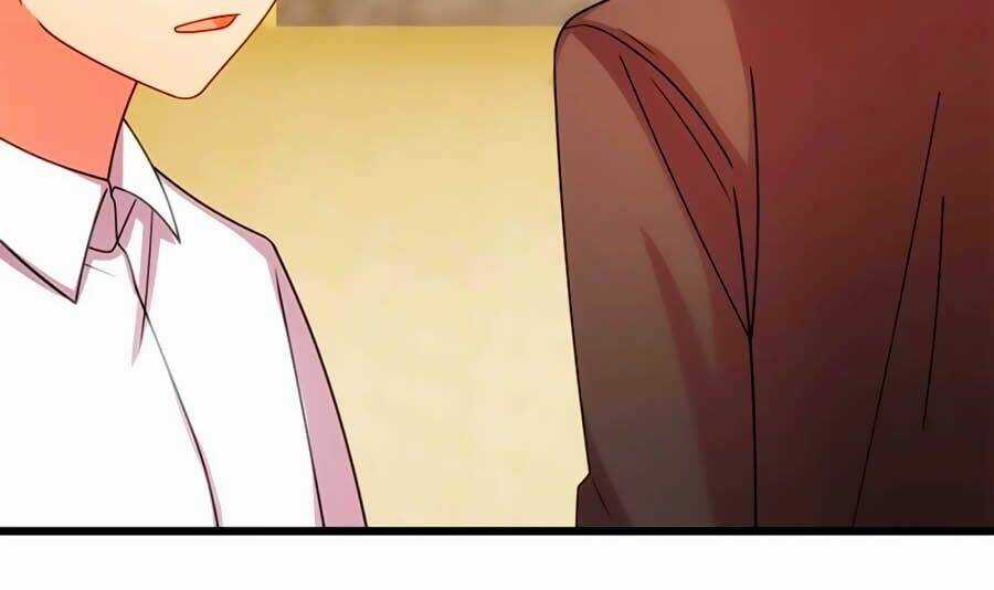 Cô Vợ Ấm Áp Của Hạ Thiếu Chapter 265 trang 20