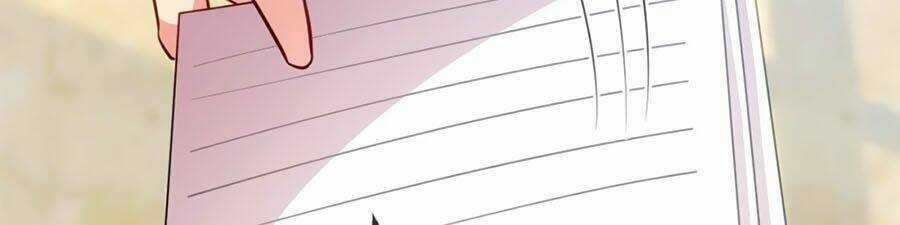 Cô Vợ Ấm Áp Của Hạ Thiếu Chapter 266 trang 17