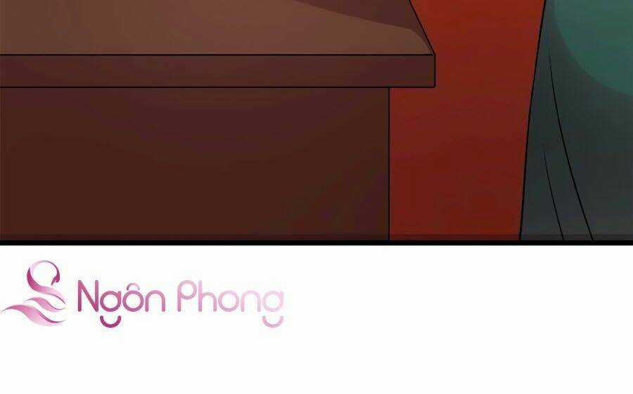 Cô Vợ Ấm Áp Của Hạ Thiếu Chapter 266 trang 19