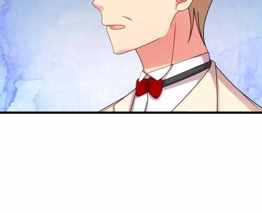 Cô Vợ Ấm Áp Của Hạ Thiếu Chapter 266 trang 5