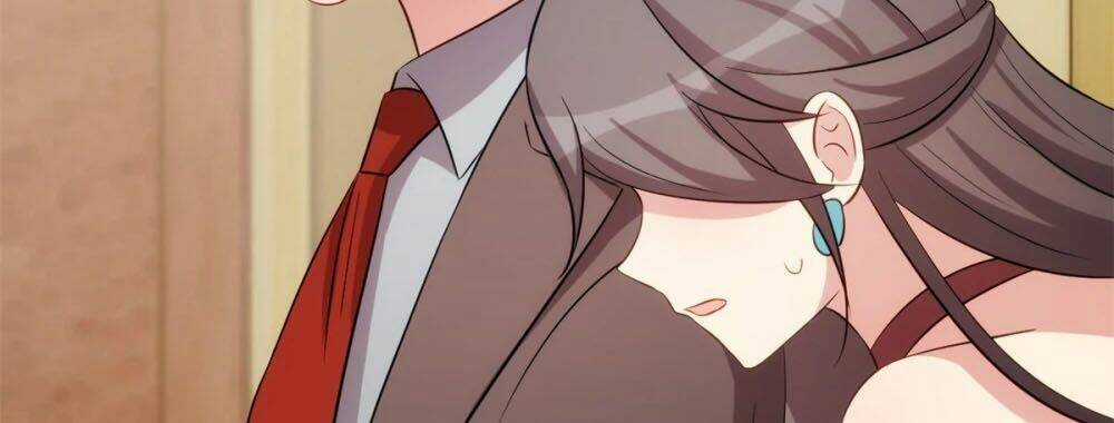 Cô Vợ Ấm Áp Của Hạ Thiếu Chapter 267 trang 16