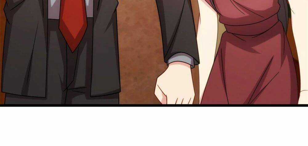 Cô Vợ Ấm Áp Của Hạ Thiếu Chapter 267 trang 23