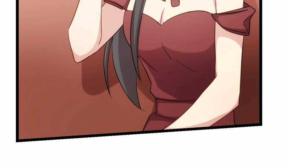 Cô Vợ Ấm Áp Của Hạ Thiếu Chapter 267 trang 7