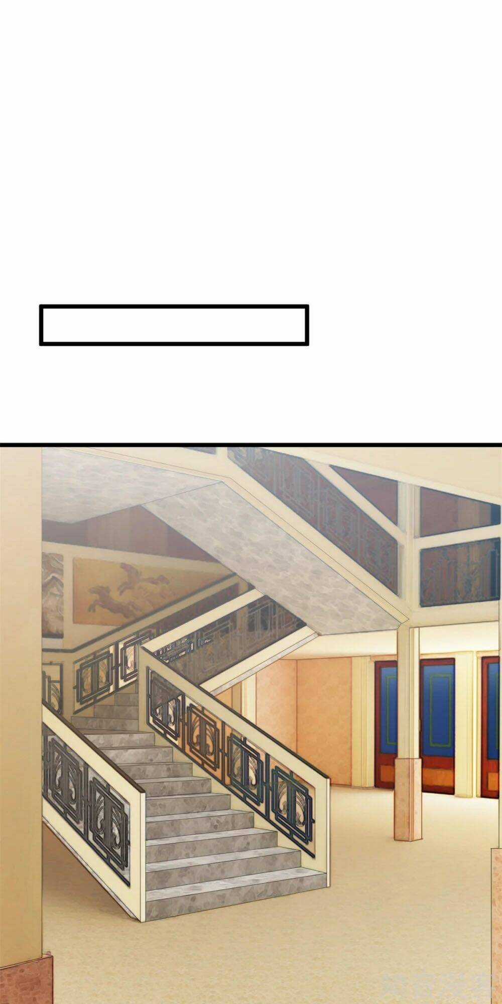 Cô Vợ Ấm Áp Của Hạ Thiếu Chapter 267 trang 8