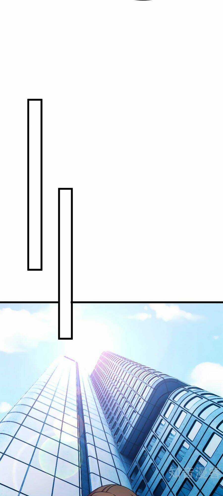 Cô Vợ Ấm Áp Của Hạ Thiếu Chapter 268 trang 10