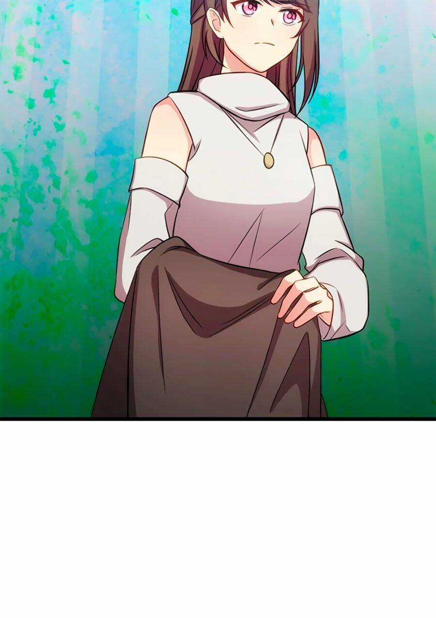 Cô Vợ Ấm Áp Của Hạ Thiếu Chapter 268 trang 23