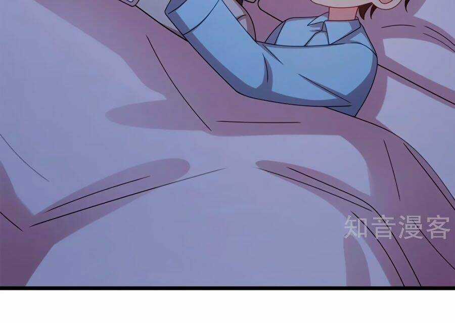 Cô Vợ Ấm Áp Của Hạ Thiếu Chapter 268 trang 8