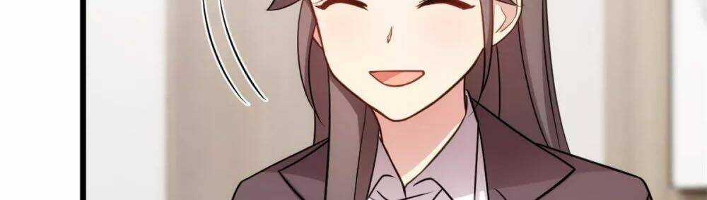 Cô Vợ Ấm Áp Của Hạ Thiếu Chapter 269 trang 16