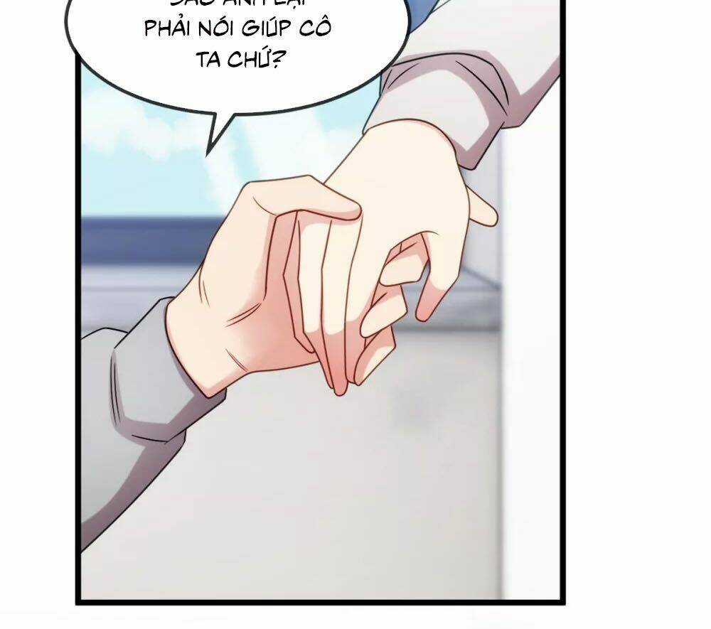 Cô Vợ Ấm Áp Của Hạ Thiếu Chapter 269 trang 20