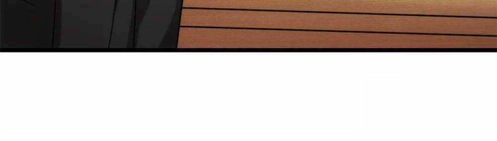 Cô Vợ Ấm Áp Của Hạ Thiếu Chapter 269 trang 4