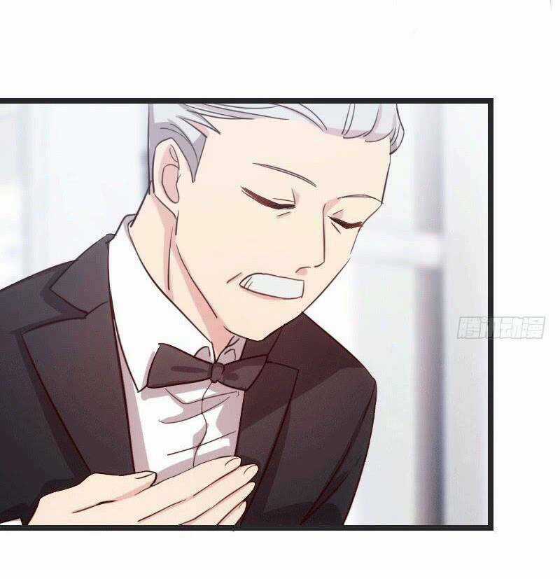 Cô Vợ Ấm Áp Của Hạ Thiếu Chapter 27 trang 1