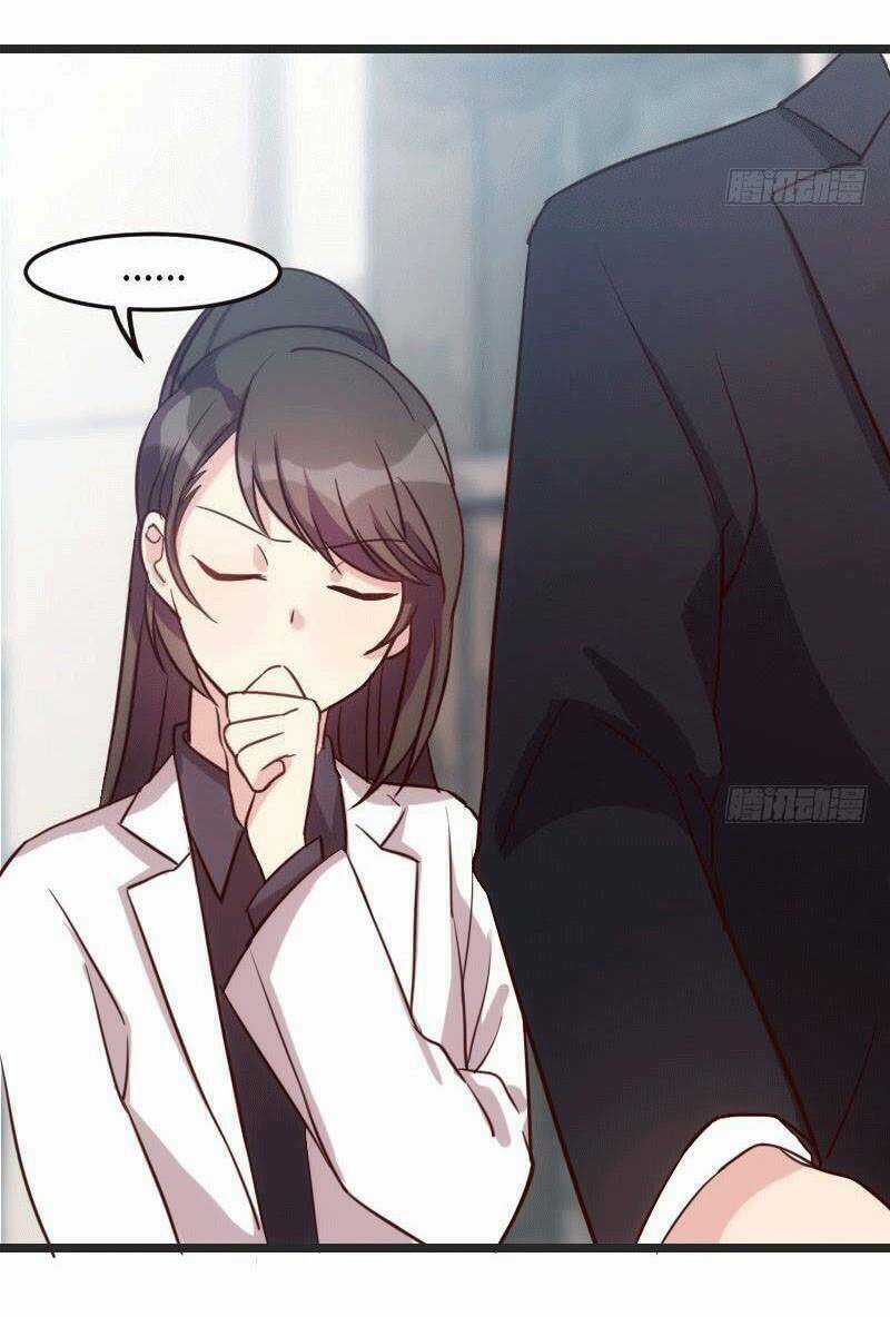 Cô Vợ Ấm Áp Của Hạ Thiếu Chapter 27 trang 10