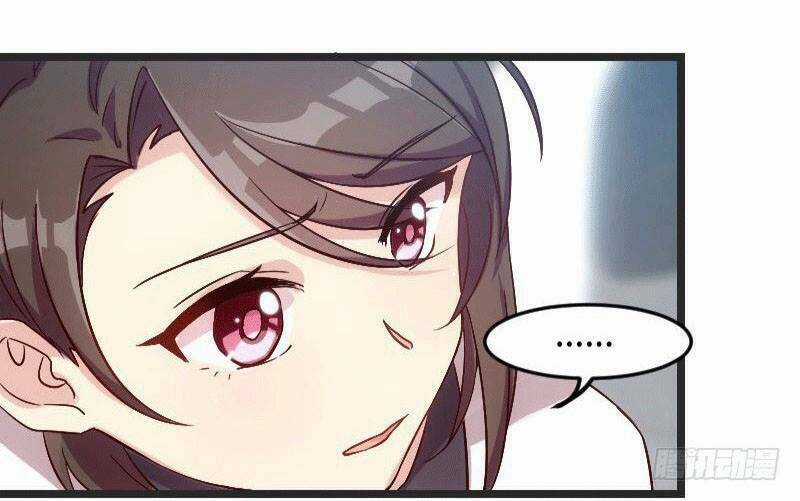 Cô Vợ Ấm Áp Của Hạ Thiếu Chapter 27 trang 20