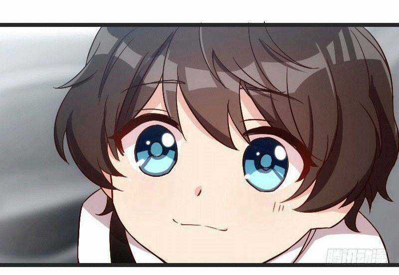 Cô Vợ Ấm Áp Của Hạ Thiếu Chapter 27 trang 22