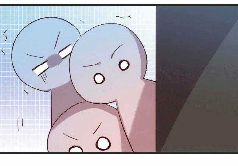 Cô Vợ Ấm Áp Của Hạ Thiếu Chapter 27 trang 6