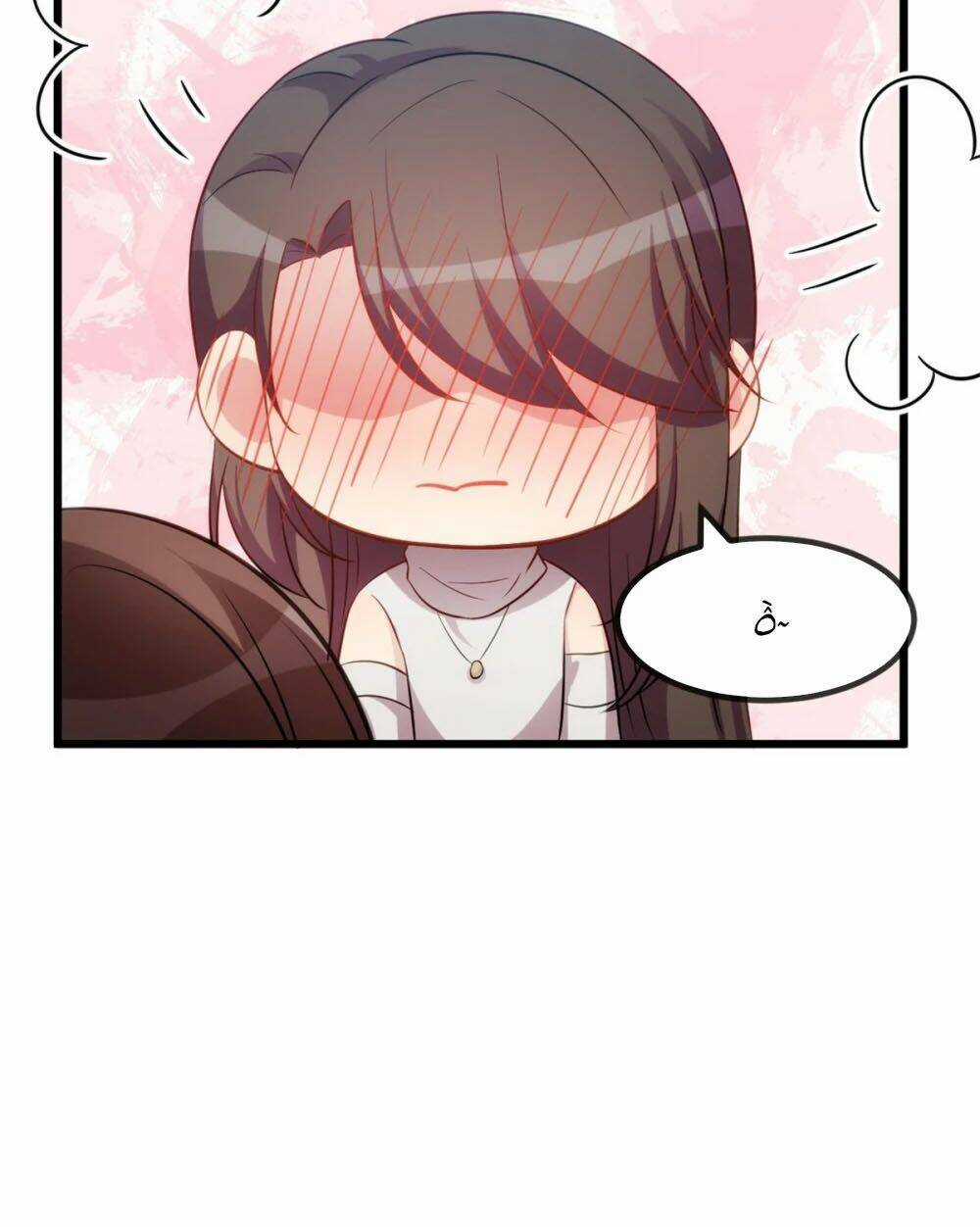 Cô Vợ Ấm Áp Của Hạ Thiếu Chapter 270 trang 5