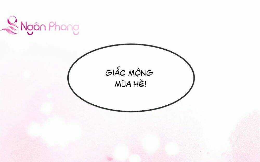 Cô Vợ Ấm Áp Của Hạ Thiếu Chapter 271 trang 13