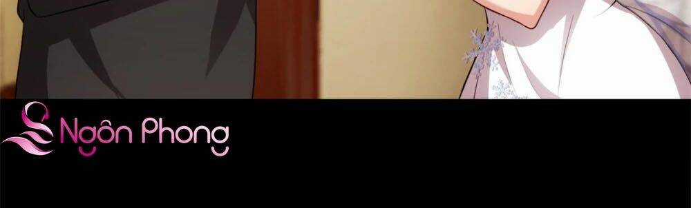 Cô Vợ Ấm Áp Của Hạ Thiếu Chapter 271 trang 19