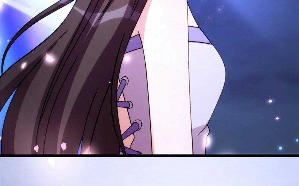 Cô Vợ Ấm Áp Của Hạ Thiếu Chapter 271 trang 24