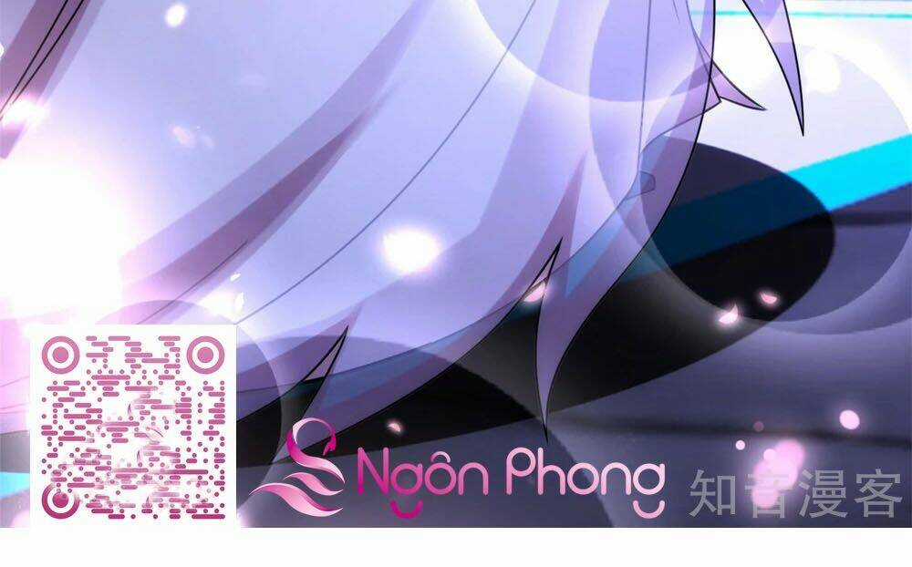 Cô Vợ Ấm Áp Của Hạ Thiếu Chapter 271 trang 26