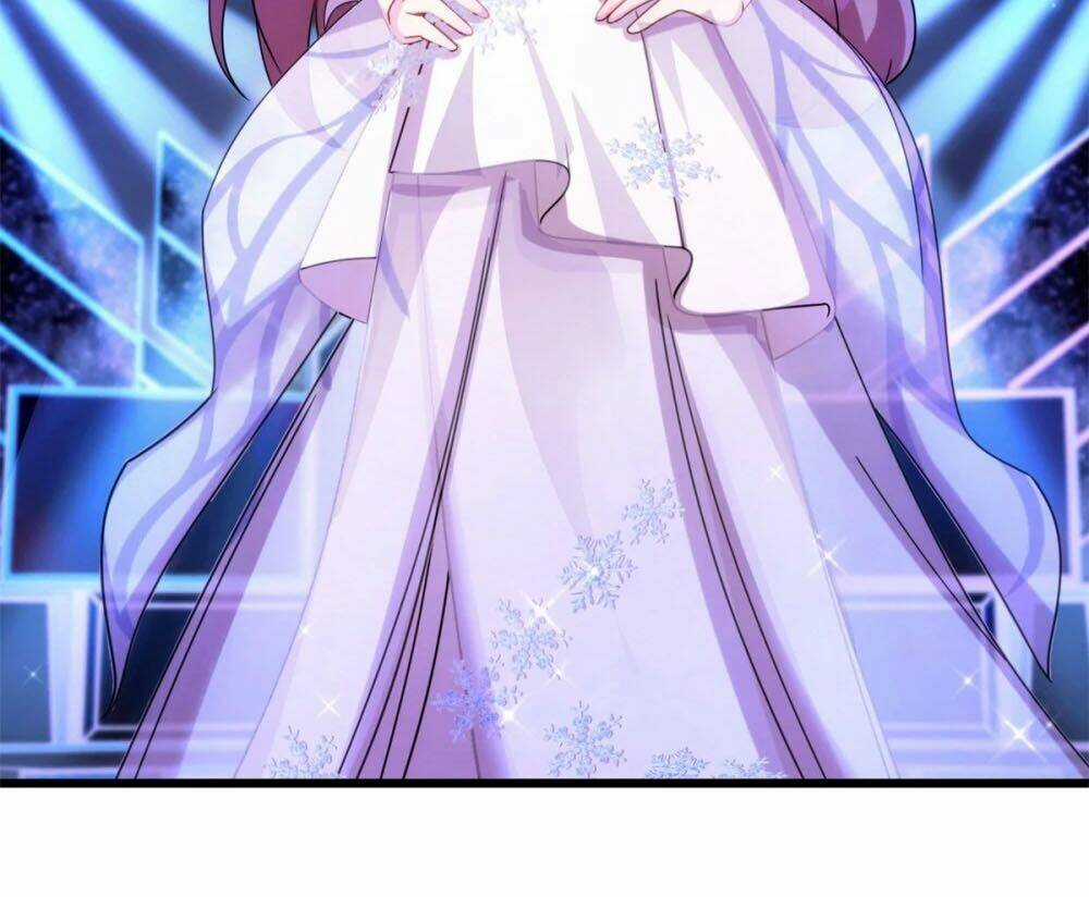 Cô Vợ Ấm Áp Của Hạ Thiếu Chapter 272 trang 10