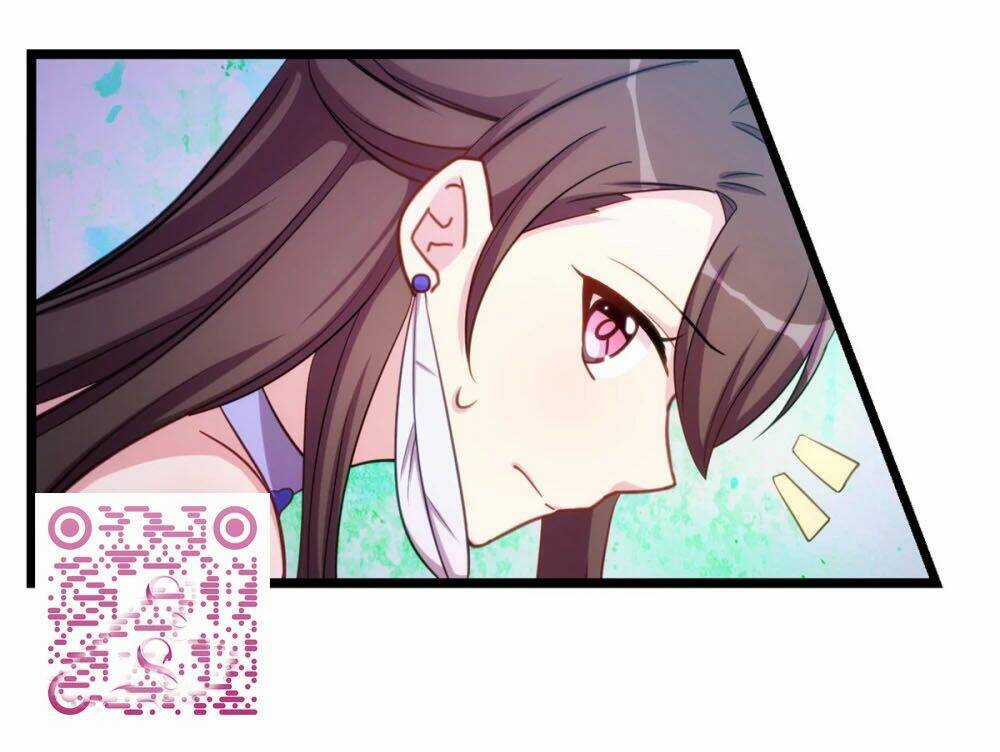 Cô Vợ Ấm Áp Của Hạ Thiếu Chapter 272 trang 23