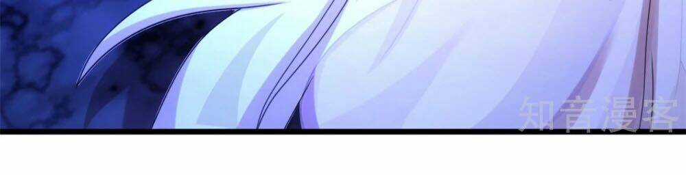 Cô Vợ Ấm Áp Của Hạ Thiếu Chapter 272 trang 7