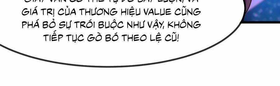 Cô Vợ Ấm Áp Của Hạ Thiếu Chapter 273 trang 6