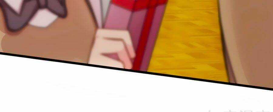 Cô Vợ Ấm Áp Của Hạ Thiếu Chapter 277 trang 13