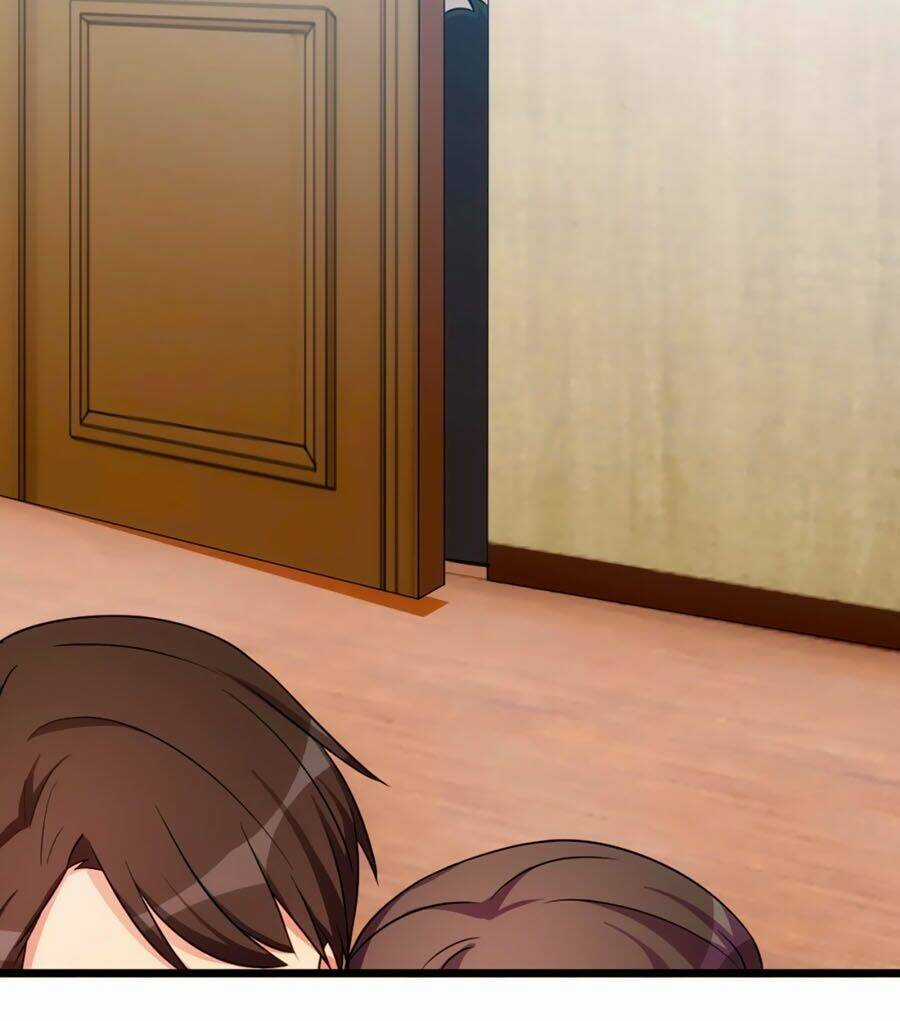 Cô Vợ Ấm Áp Của Hạ Thiếu Chapter 277 trang 23