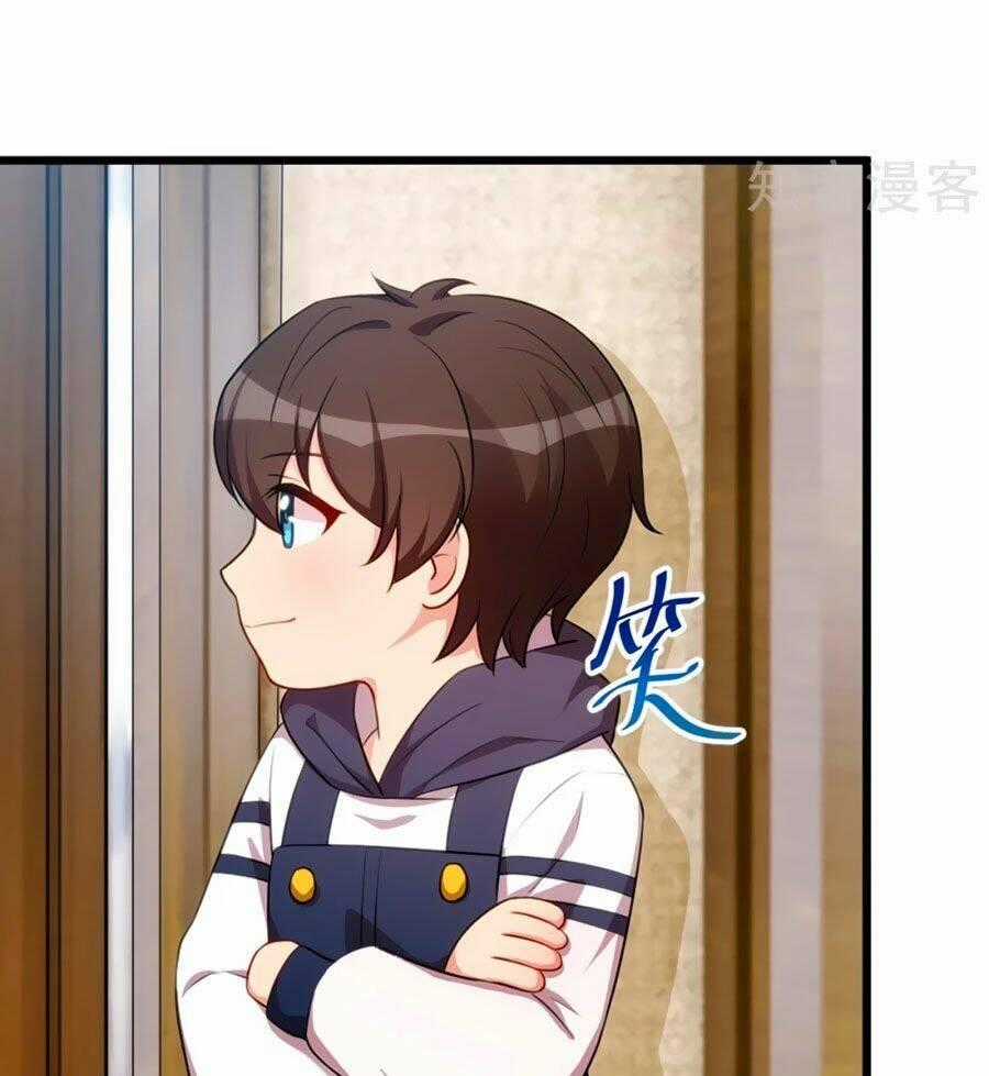 Cô Vợ Ấm Áp Của Hạ Thiếu Chapter 277 trang 24