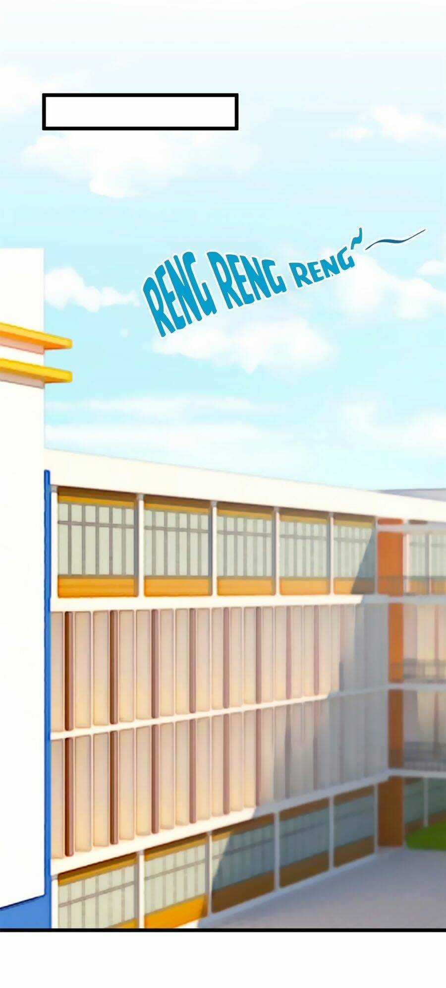 Cô Vợ Ấm Áp Của Hạ Thiếu Chapter 277 trang 8