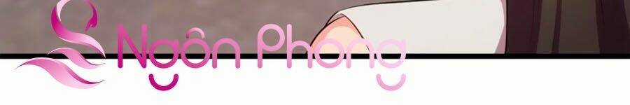 Cô Vợ Ấm Áp Của Hạ Thiếu Chapter 278 trang 21