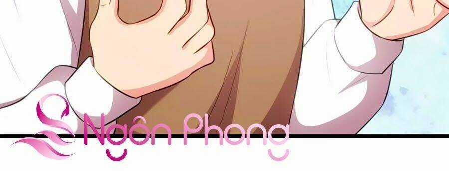 Cô Vợ Ấm Áp Của Hạ Thiếu Chapter 278 trang 4