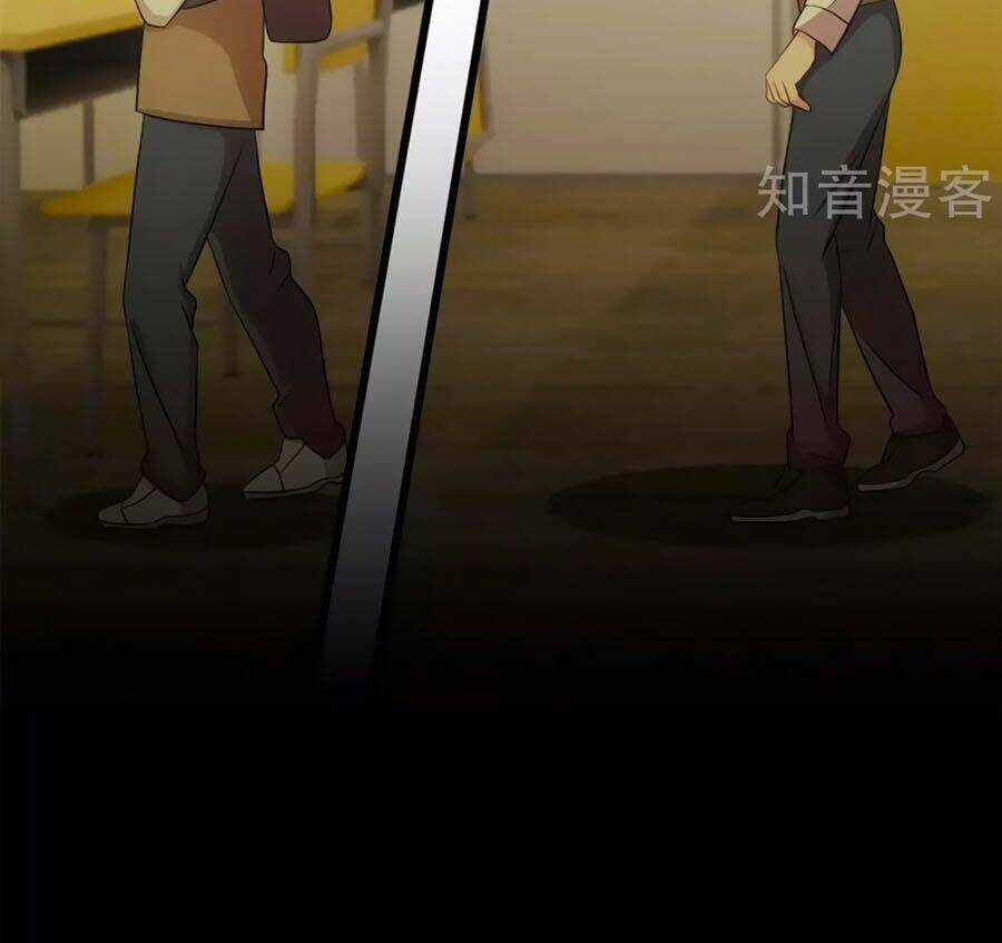 Cô Vợ Ấm Áp Của Hạ Thiếu Chapter 278 trang 9