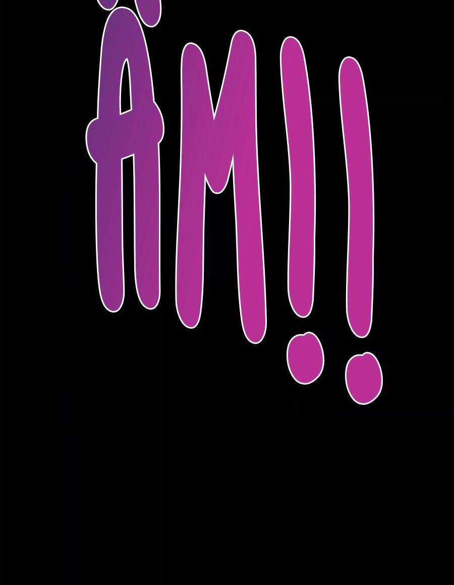 Cô Vợ Ấm Áp Của Hạ Thiếu Chapter 279 trang 18