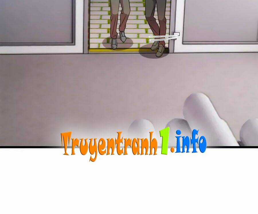 Cô Vợ Ấm Áp Của Hạ Thiếu Chapter 279 trang 5