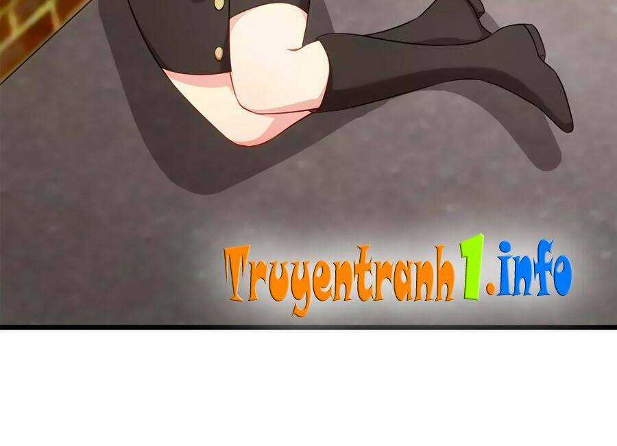 Cô Vợ Ấm Áp Của Hạ Thiếu Chapter 279 trang 7