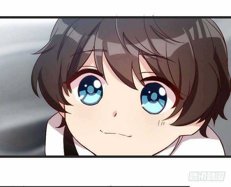 Cô Vợ Ấm Áp Của Hạ Thiếu Chapter 28 trang 0