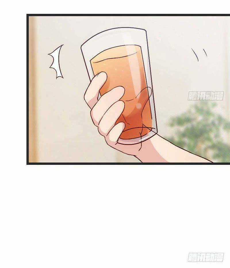 Cô Vợ Ấm Áp Của Hạ Thiếu Chapter 28 trang 15