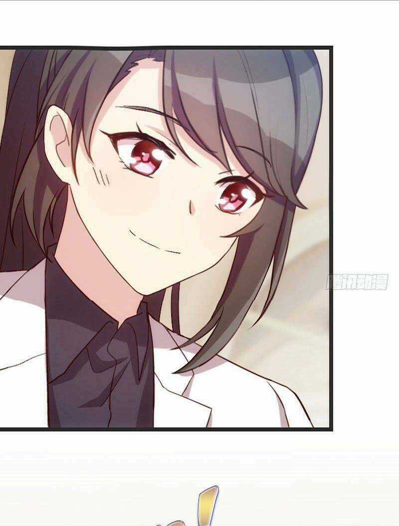 Cô Vợ Ấm Áp Của Hạ Thiếu Chapter 28 trang 17