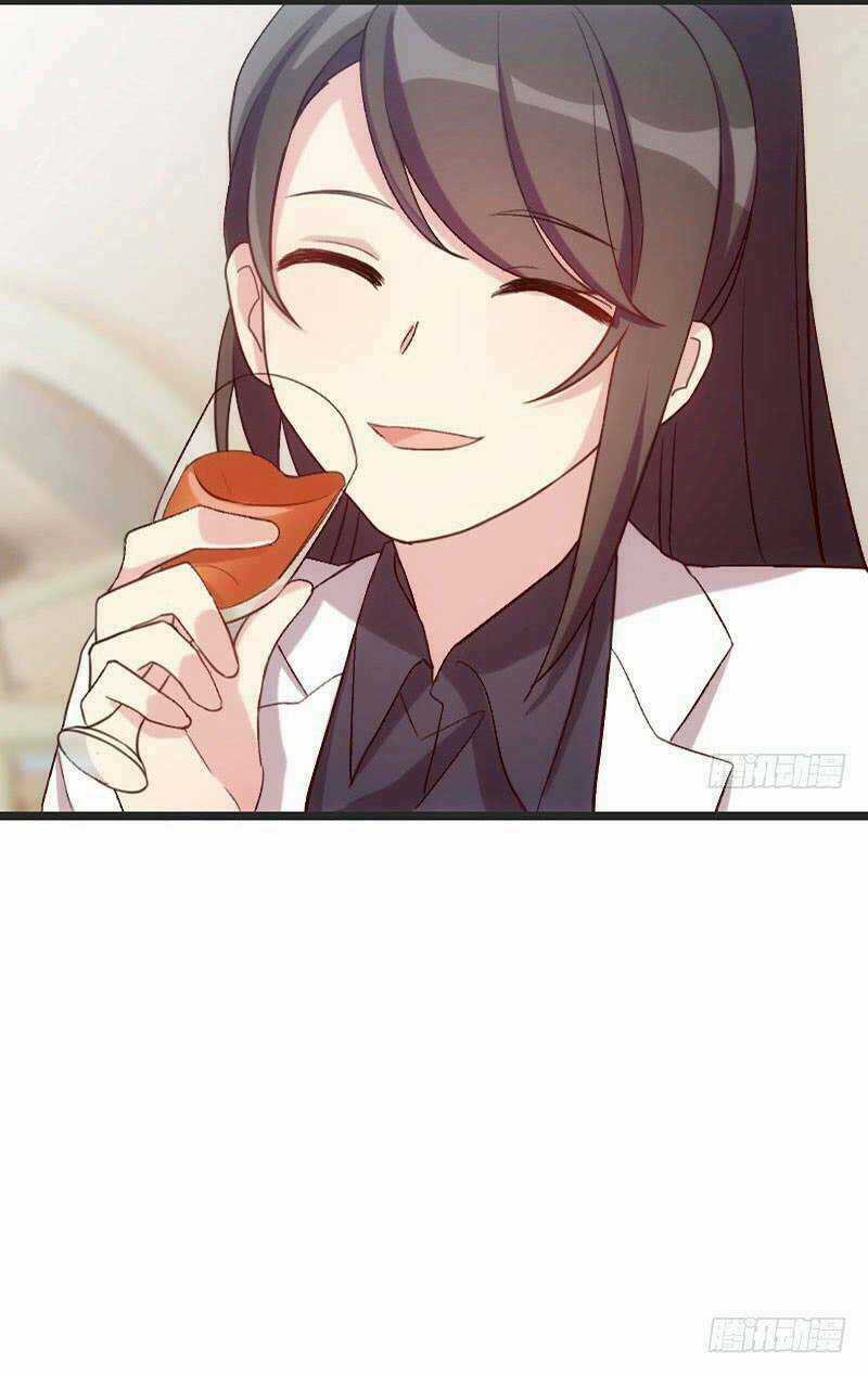 Cô Vợ Ấm Áp Của Hạ Thiếu Chapter 28 trang 20