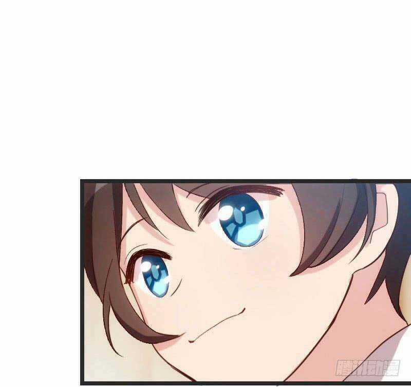 Cô Vợ Ấm Áp Của Hạ Thiếu Chapter 28 trang 22