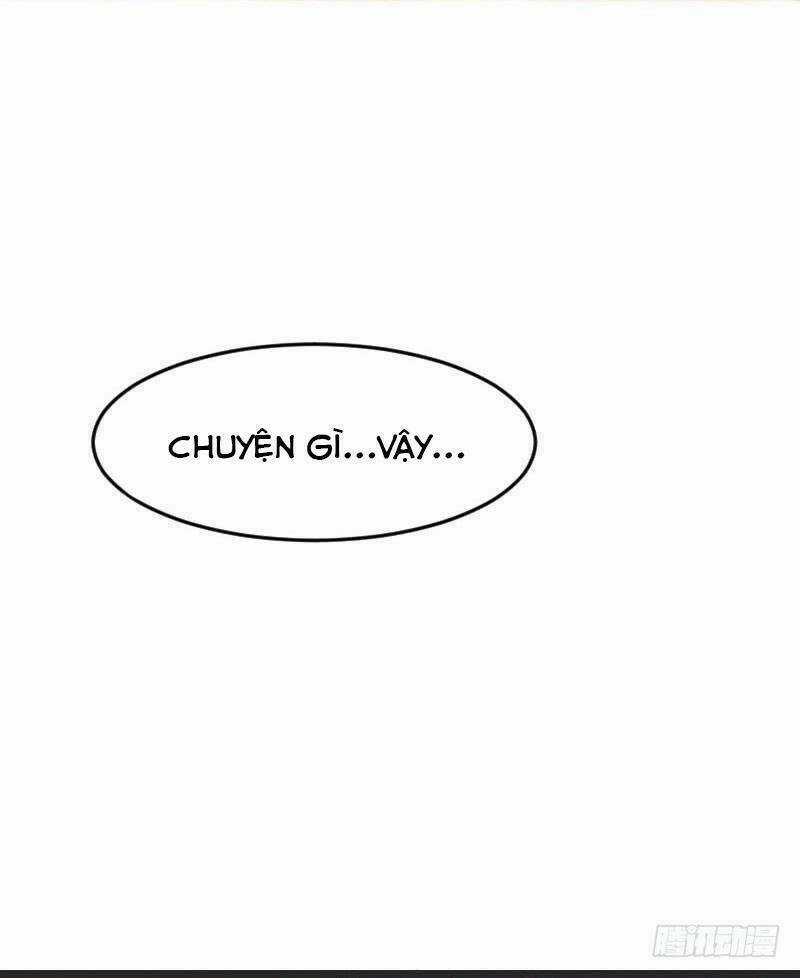 Cô Vợ Ấm Áp Của Hạ Thiếu Chapter 28 trang 26