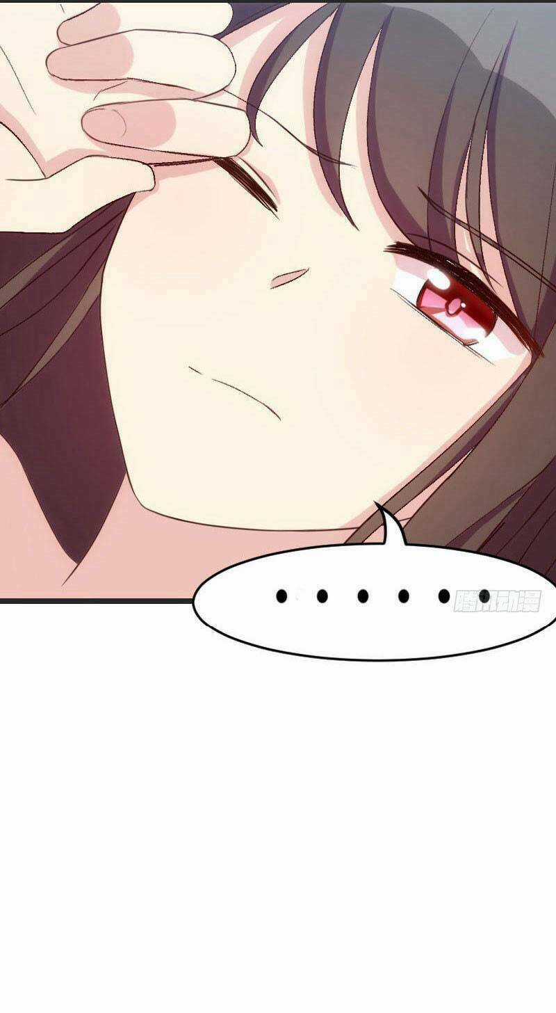 Cô Vợ Ấm Áp Của Hạ Thiếu Chapter 28 trang 33