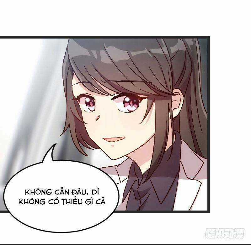 Cô Vợ Ấm Áp Của Hạ Thiếu Chapter 28 trang 5